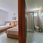 Lejlighedshotel Fora