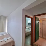 Fora Lejlighedshotel Çeşme