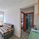 Fora Lejlighedshotel