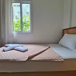 Fora Lejlighedshotel 4*