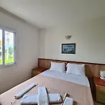 Fora Lejlighedshotel Çeşme