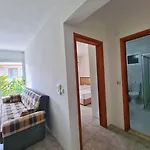 Lejlighedshotel Fora