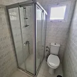 Fora Lejlighedshotel