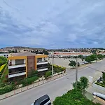 Lejlighedshotel Fora