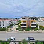 Lejlighedshotel Fora 4*