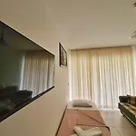 Lejlighedshotel Fora Çeşme