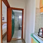 Fora 4* Çeşme