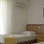 Lejlighedshotel Fora 4*