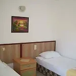 Fora Lejlighedshotel