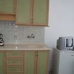 Fora 4* Çeşme