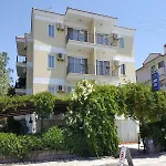 Fora Çeşme