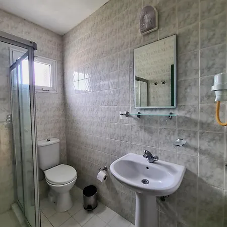 Fora 4* Çeşme