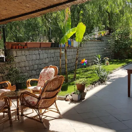 Fora Hotel de apartamente Çeşme