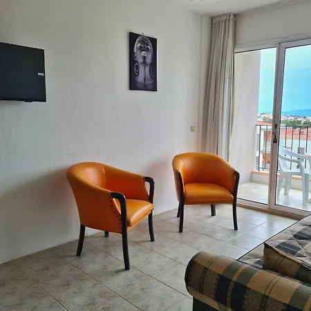 Fora Appart hôtel Çeşme
