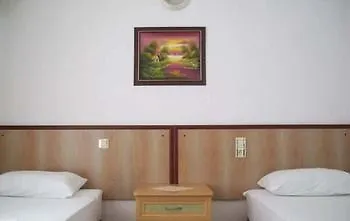 Fora 4* Çeşme