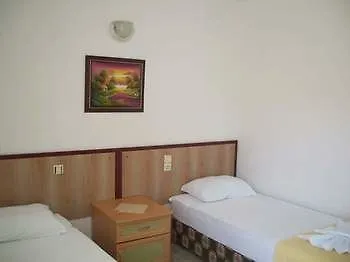 Fora Lejlighedshotel