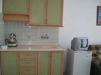 Fora 4* Çeşme