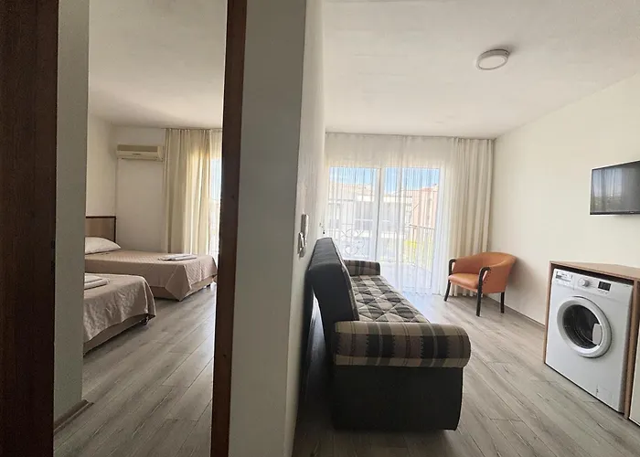Fora Çeşme