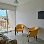 Fora Appart hôtel Çeşme