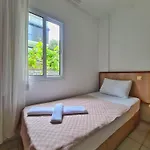 Fora Appart hôtel