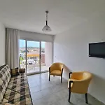 Fora Çeşme