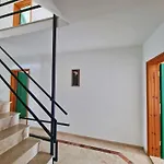 Appart hôtel Fora Çeşme