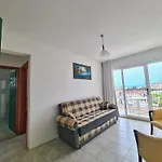 Fora Appart hôtel
