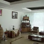 Fora 4* Cesme