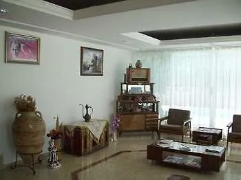 Fora 4* Çeşme